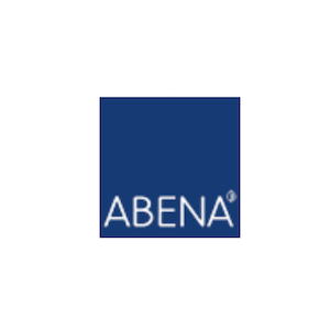 Abena