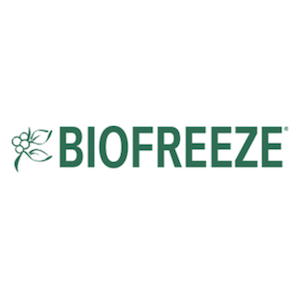 BioFreeze