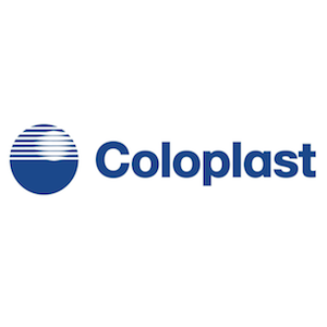 Coloplast