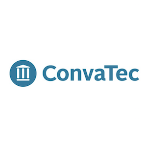 ConvaTec