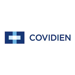 Covidien