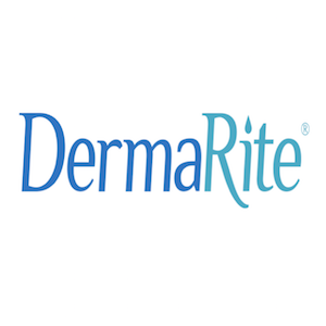 DermaRite