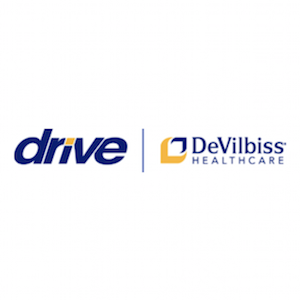 Drive DeVilbiss Healthcare