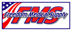 Freedom Medical Supply