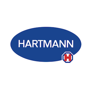 Hartmann