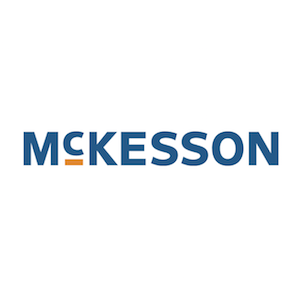 McKesson