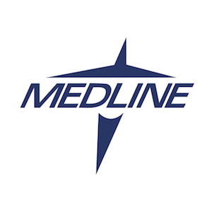 Medline