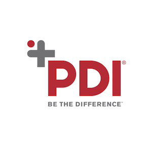 PDI