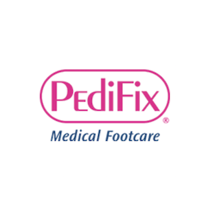 PediFix