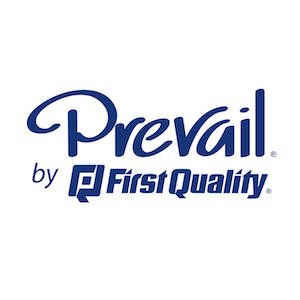 Prevail