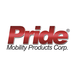 Pride Mobility Products Corp.