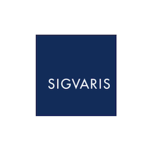 Sigvaris