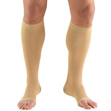 Activa Compression Socks