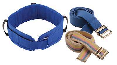 Belts