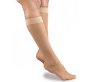 Compression Socks