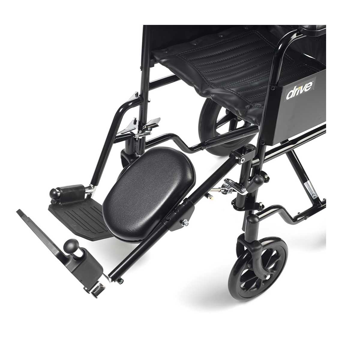 Unique Transport Wheelchair Rentals In Las Vegas Nv for Large Space