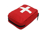 First Aid Supplies