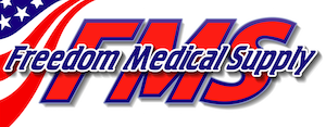 Freedom Medical Supply