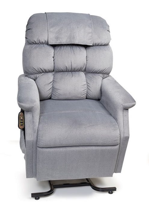 Medical supply on sale store lift chairs