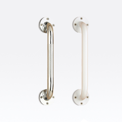 Grab Bars