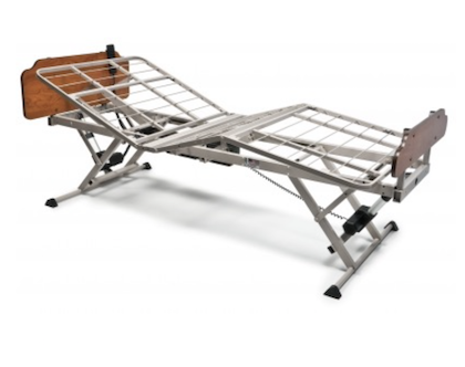 Hospital Beds