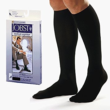 Jobst Compression Socks