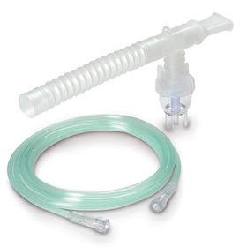 Nebulizers