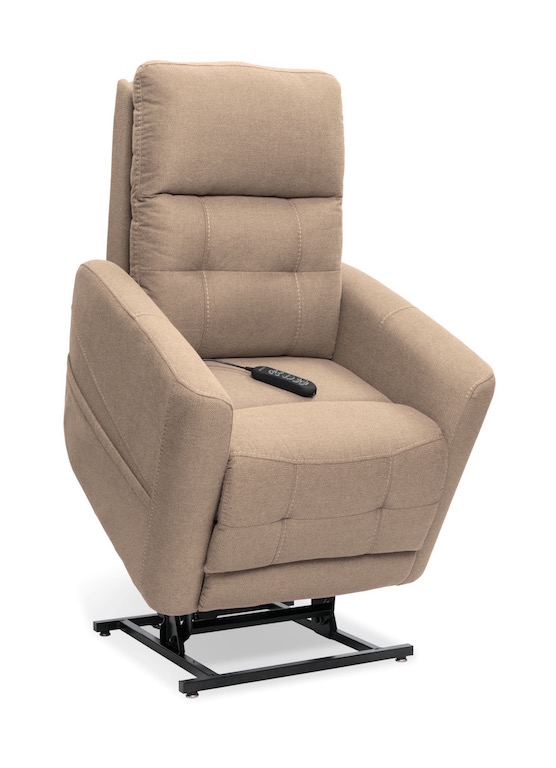 Lift Chairs for Sale in Las Vegas Freedom Medical Supply