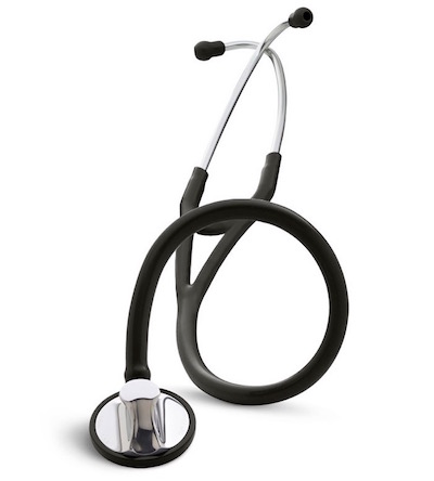 Stethoscopes