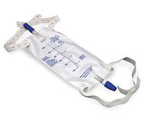 Urinary Leg Bags